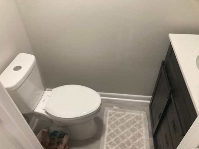 10200 Lake Shore Dr Apt 13, Myrtle Beach, SC 29572