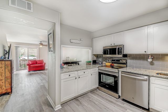 10200 Lake Shore Dr Apt 13, Myrtle Beach, SC 29572