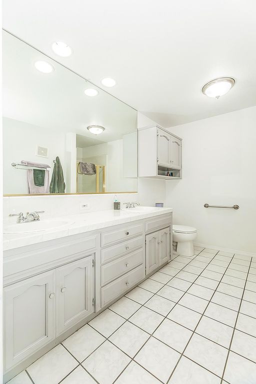 Image 19 of property listing at 1542 E Alluvial Avenue # 147, Fresno, CA 93720