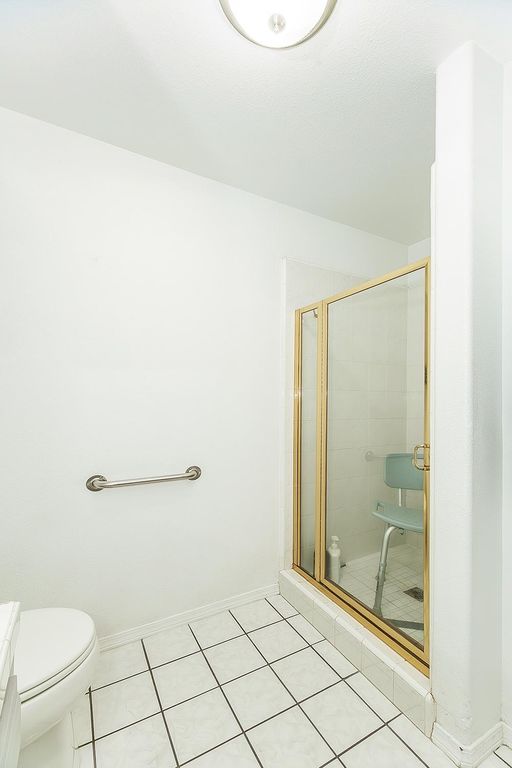 Image 20 of property listing at 1542 E Alluvial Avenue # 147, Fresno, CA 93720