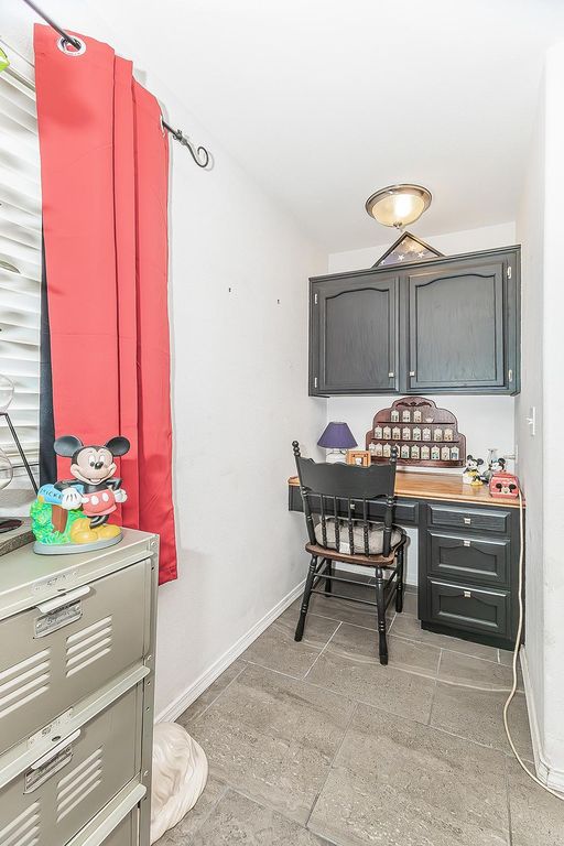 Image 24 of property listing at 1542 E Alluvial Avenue # 147, Fresno, CA 93720