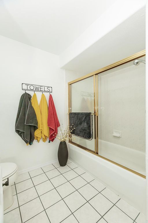 Image 26 of property listing at 1542 E Alluvial Avenue # 147, Fresno, CA 93720