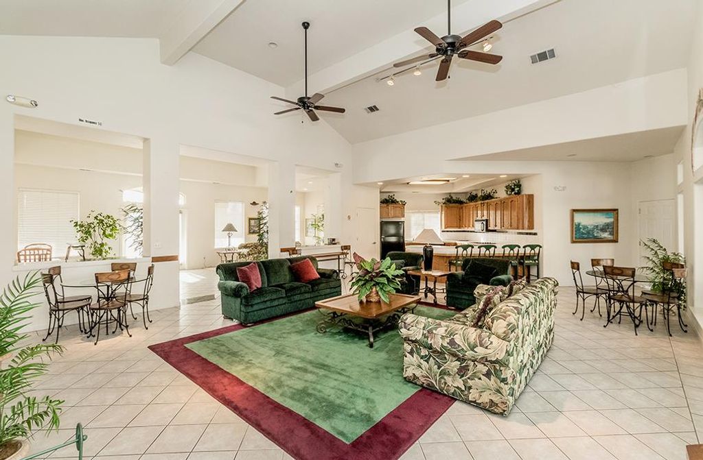 Image 40 of property listing at 1542 E Alluvial Avenue # 147, Fresno, CA 93720