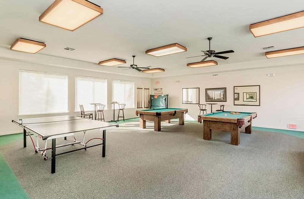 Image 44 of property listing at 1542 E Alluvial Avenue # 147, Fresno, CA 93720