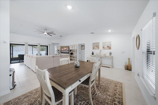 802 Charcoal Avenue SE, Palm Bay, FL 32909