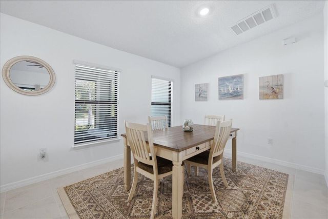 802 Charcoal Avenue SE, Palm Bay, FL 32909