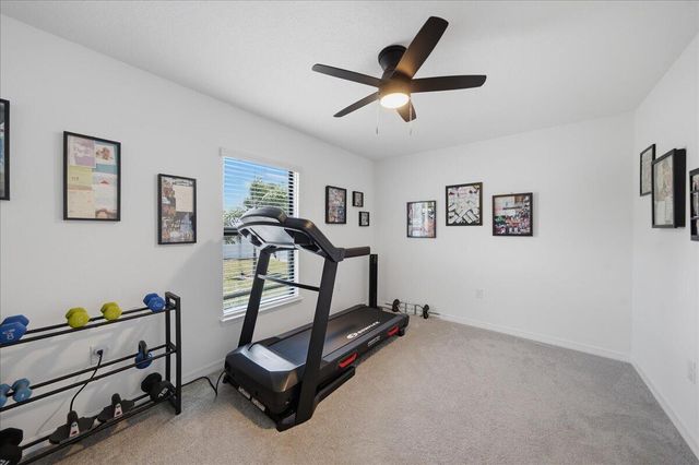 802 Charcoal Avenue SE, Palm Bay, FL 32909
