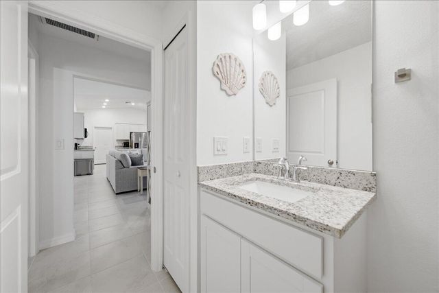 802 Charcoal Avenue SE, Palm Bay, FL 32909