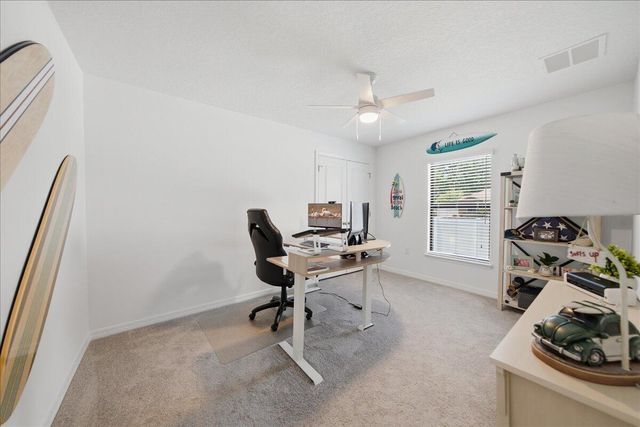 802 Charcoal Avenue SE, Palm Bay, FL 32909