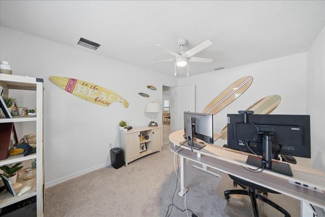 802 Charcoal Avenue SE, Palm Bay, FL 32909