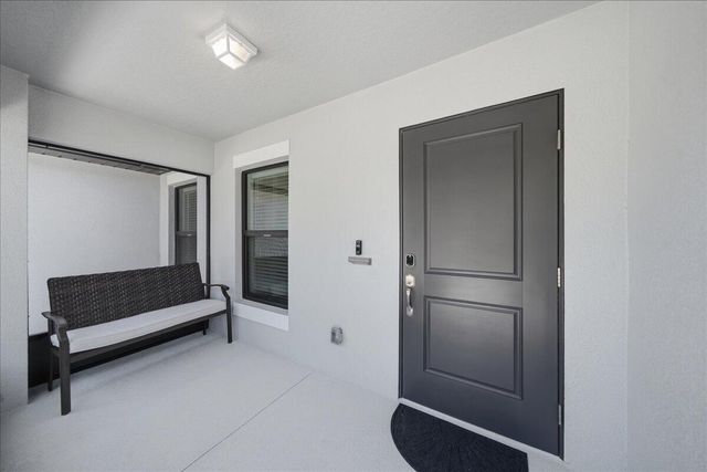 802 Charcoal Avenue SE, Palm Bay, FL 32909