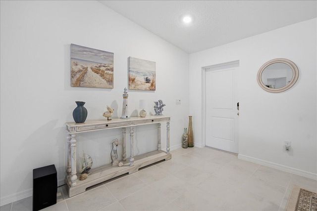 802 Charcoal Avenue SE, Palm Bay, FL 32909