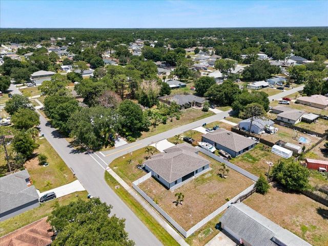 802 Charcoal Avenue SE, Palm Bay, FL 32909