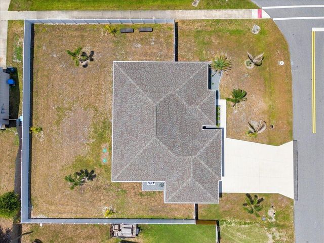 802 Charcoal Avenue SE, Palm Bay, FL 32909