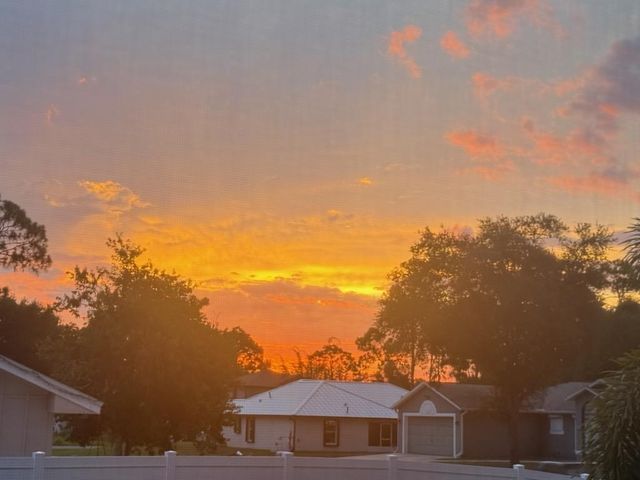 802 Charcoal Avenue SE, Palm Bay, FL 32909