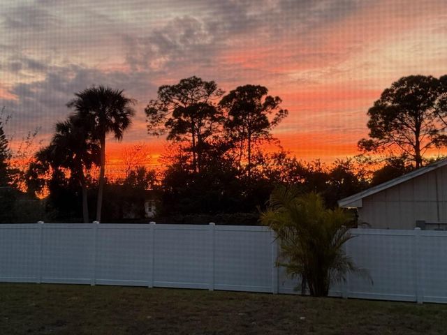 802 Charcoal Avenue SE, Palm Bay, FL 32909