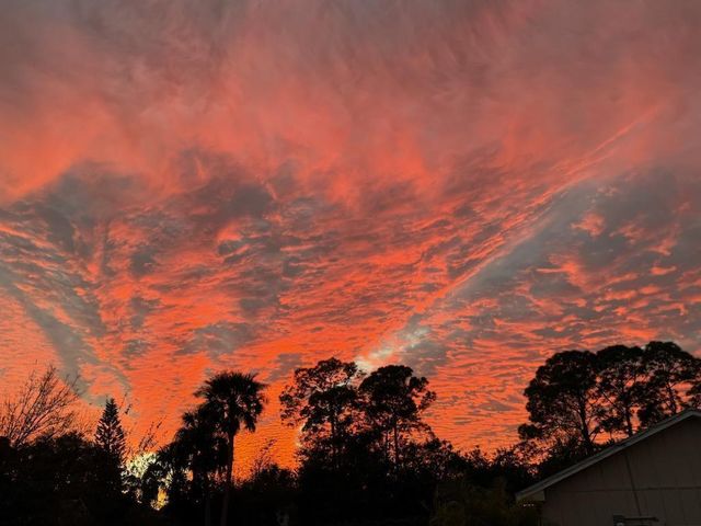 802 Charcoal Avenue SE, Palm Bay, FL 32909