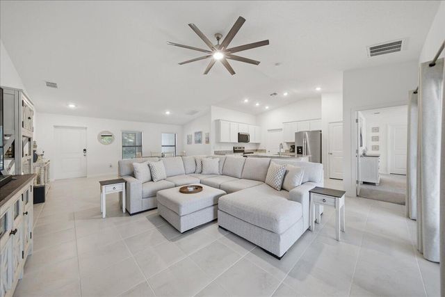 802 Charcoal Avenue SE, Palm Bay, FL 32909