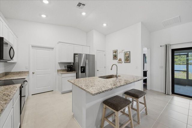 802 Charcoal Avenue SE, Palm Bay, FL 32909