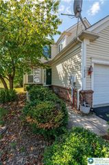 1828 Majestic Drive, South Whitehall Twp, PA 18069