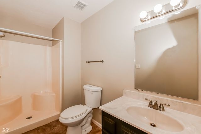 1202 Pine Mountain Way, Indianapolis, IN 46229