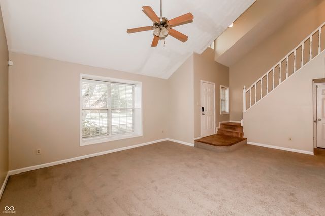 1202 Pine Mountain Way, Indianapolis, IN 46229