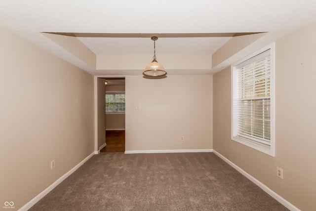 1202 Pine Mountain Way, Indianapolis, IN 46229