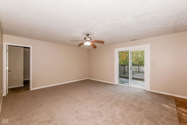 1202 Pine Mountain Way, Indianapolis, IN 46229