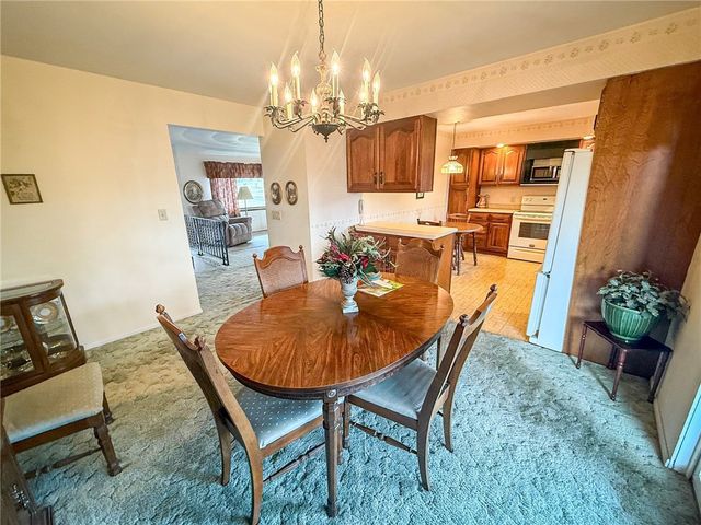 300 N Duffy Rd, Twp Of But Nw, PA 16001