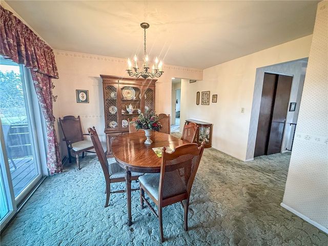 300 N Duffy Rd, Twp Of But Nw, PA 16001