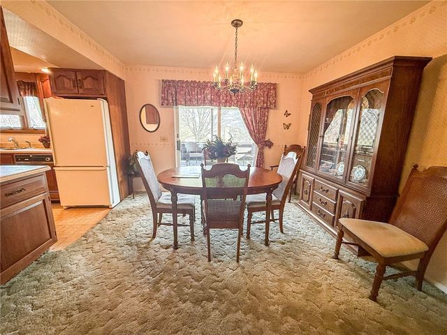 300 N Duffy Rd, Twp Of But Nw, PA 16001