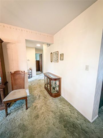 300 N Duffy Rd, Twp Of But Nw, PA 16001