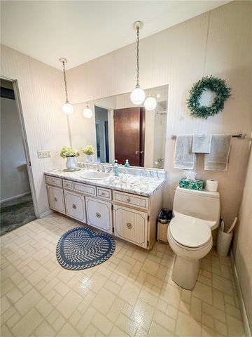 300 N Duffy Rd, Twp Of But Nw, PA 16001