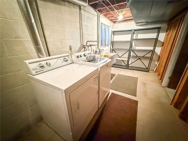 300 N Duffy Rd, Twp Of But Nw, PA 16001