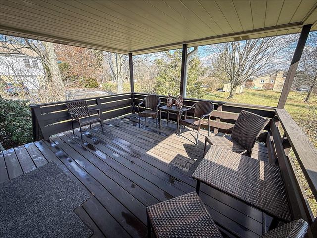 300 N Duffy Rd, Twp Of But Nw, PA 16001