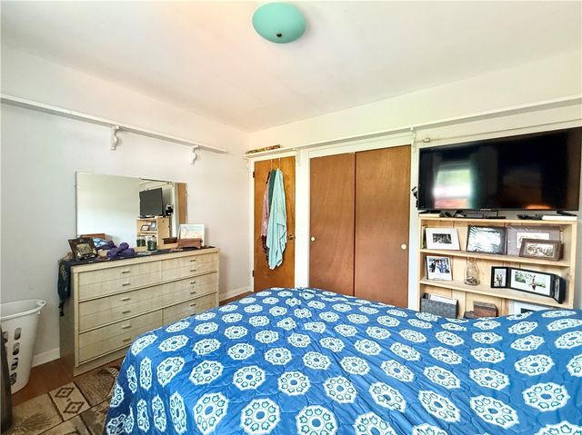 44 Patterson Lane, Foster Town, PA 16701