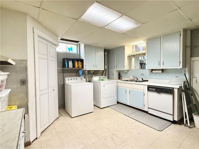 44 Patterson Lane, Foster Town, PA 16701