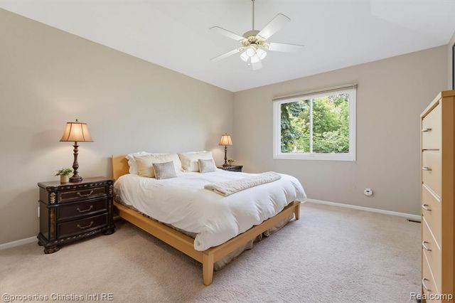 750 Shortridge Avenue, Rochester Hills, MI 48307