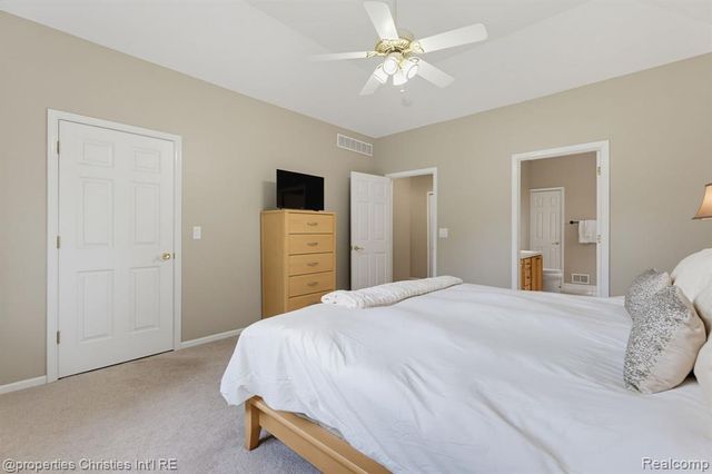 750 Shortridge Avenue, Rochester Hills, MI 48307