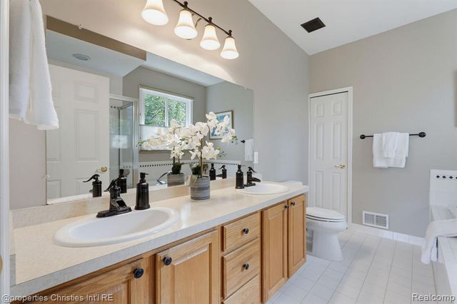 750 Shortridge Avenue, Rochester Hills, MI 48307