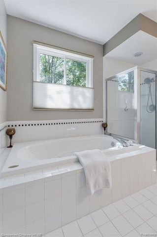 750 Shortridge Avenue, Rochester Hills, MI 48307