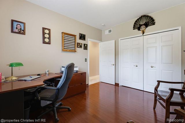 750 Shortridge Avenue, Rochester Hills, MI 48307