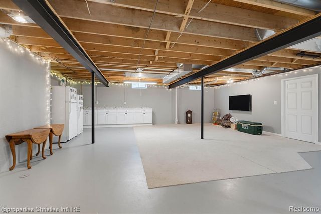750 Shortridge Avenue, Rochester Hills, MI 48307