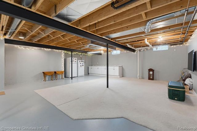 750 Shortridge Avenue, Rochester Hills, MI 48307