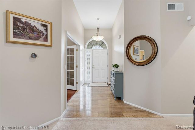 750 Shortridge Avenue, Rochester Hills, MI 48307