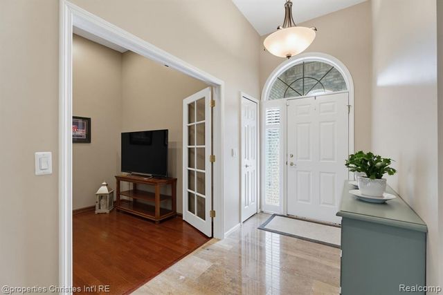 750 Shortridge Avenue, Rochester Hills, MI 48307