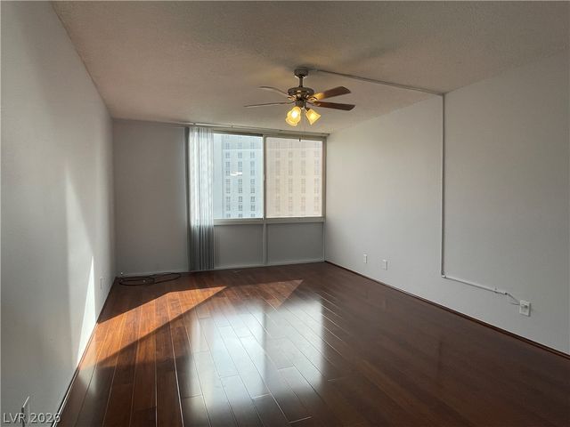 205 East Harmon Avenue 1003, Las Vegas, NV 89169