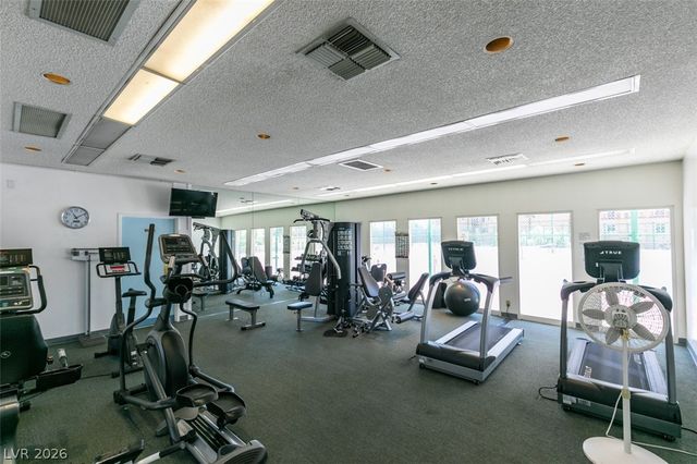 205 East Harmon Avenue 1003, Las Vegas, NV 89169