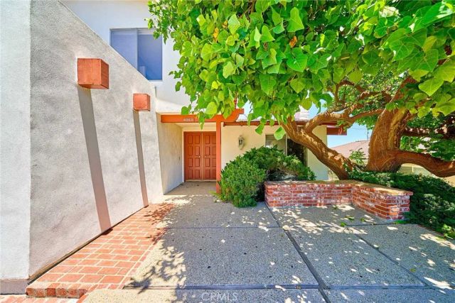 4963 Delacroix, Rancho Palos Verdes, CA 90275