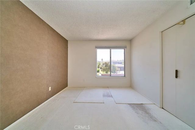 4963 Delacroix, Rancho Palos Verdes, CA 90275